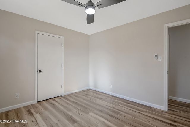 1034 Crayton Circle, Fayetteville, NC 28314