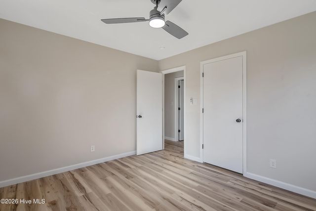 1034 Crayton Circle, Fayetteville, NC 28314