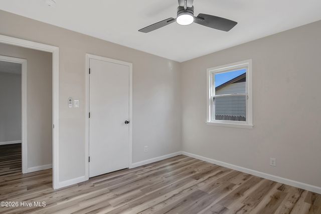 1034 Crayton Circle, Fayetteville, NC 28314