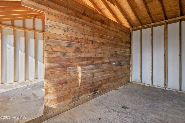 1034 Crayton Circle, Fayetteville, NC 28314