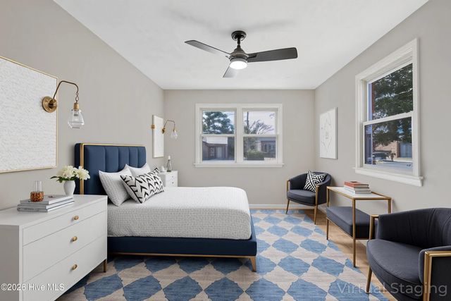 1034 Crayton Circle, Fayetteville, NC 28314