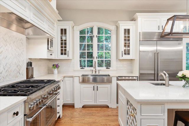 14915 ALPINE BAY LOOP, Gainesville, VA 20155