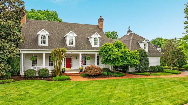 14915 ALPINE BAY LOOP, Gainesville, VA 20155