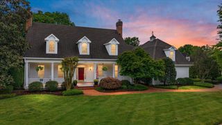 14915 ALPINE BAY LOOP, Gainesville, VA 20155