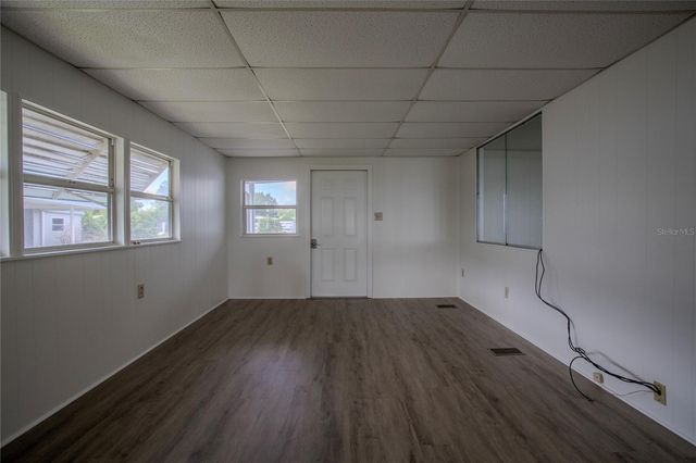 34232 ISLAND DRIVE, Leesburg, FL 34788