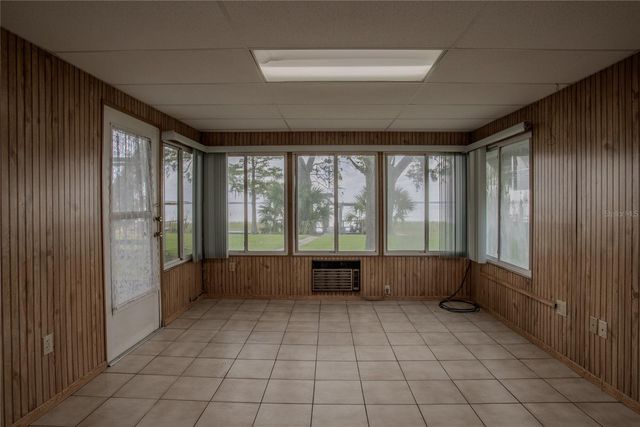34232 ISLAND DRIVE, Leesburg, FL 34788