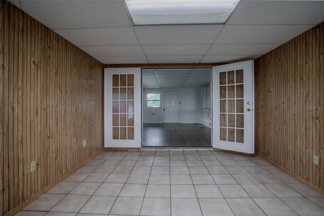 34232 ISLAND DRIVE, Leesburg, FL 34788