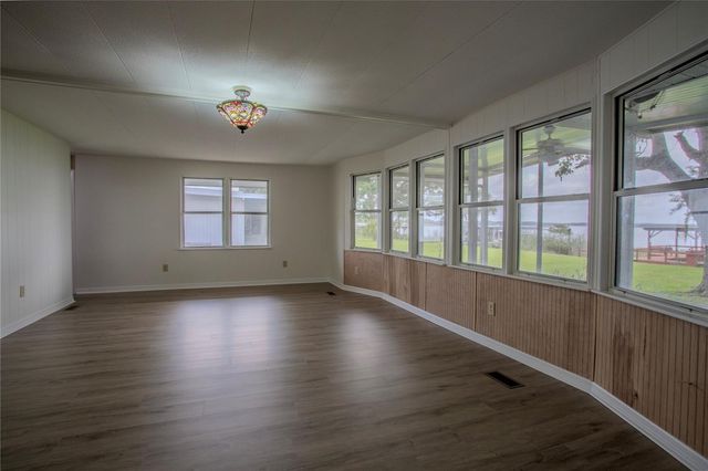 34232 ISLAND DRIVE, Leesburg, FL 34788