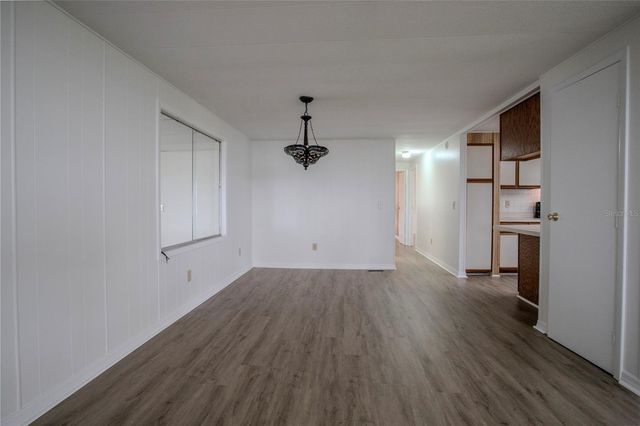 34232 ISLAND DRIVE, Leesburg, FL 34788