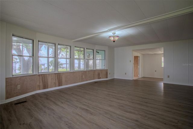 34232 ISLAND DRIVE, Leesburg, FL 34788