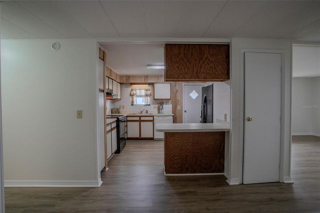 34232 ISLAND DRIVE, Leesburg, FL 34788