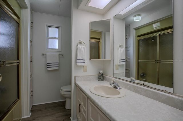 34232 ISLAND DRIVE, Leesburg, FL 34788