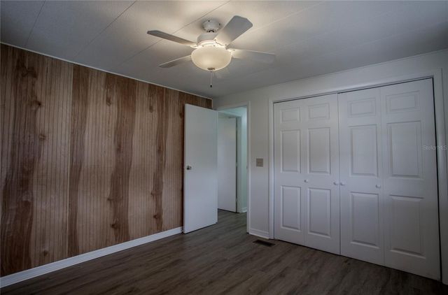 34232 ISLAND DRIVE, Leesburg, FL 34788
