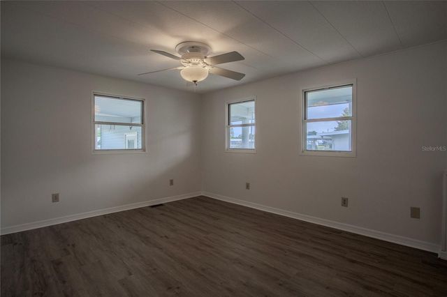 34232 ISLAND DRIVE, Leesburg, FL 34788