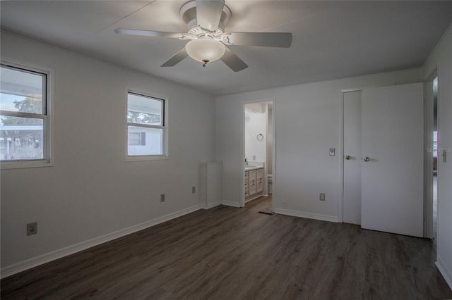 34232 ISLAND DRIVE, Leesburg, FL 34788