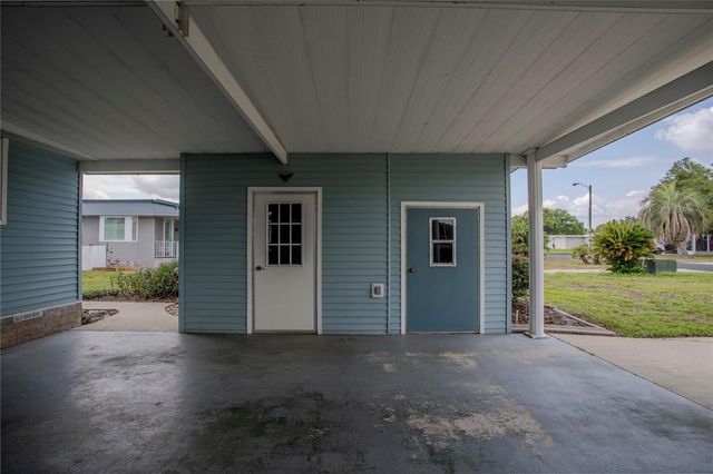 34232 ISLAND DRIVE, Leesburg, FL 34788