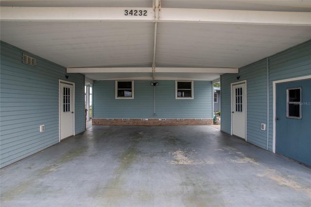 34232 ISLAND DRIVE, Leesburg, FL 34788