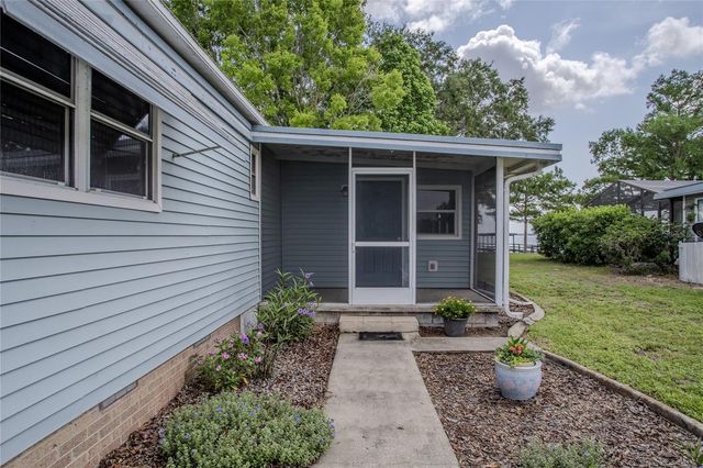 34232 ISLAND DRIVE, Leesburg, FL 34788