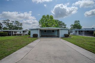 34232 ISLAND DRIVE, Leesburg, FL 34788