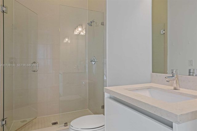 10296 NW 74th Terrace, Doral, FL 33178