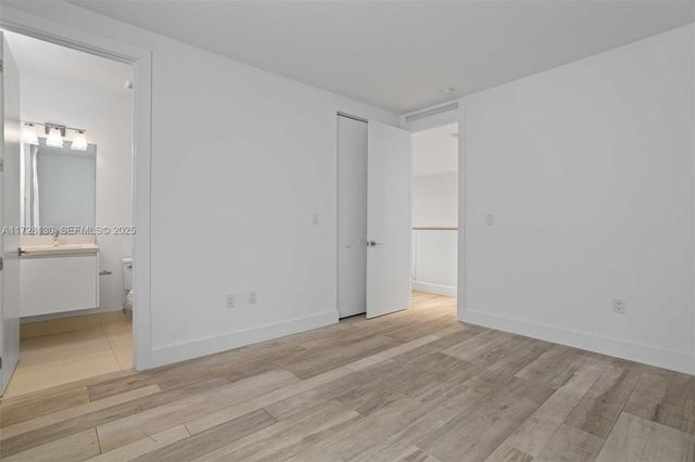 10296 NW 74th Terrace, Doral, FL 33178