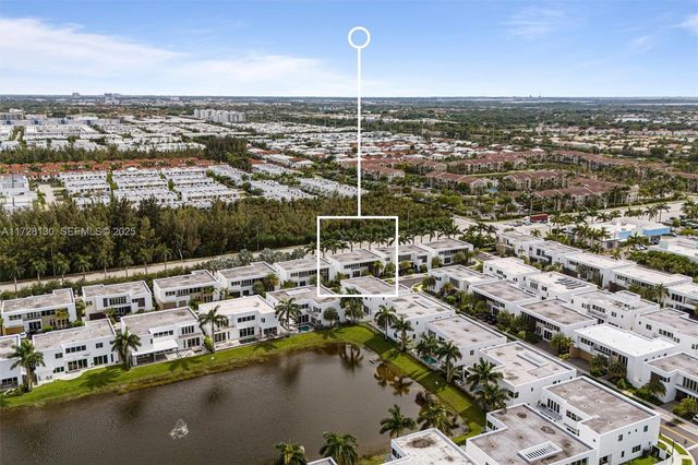 10296 NW 74th Terrace, Doral, FL 33178