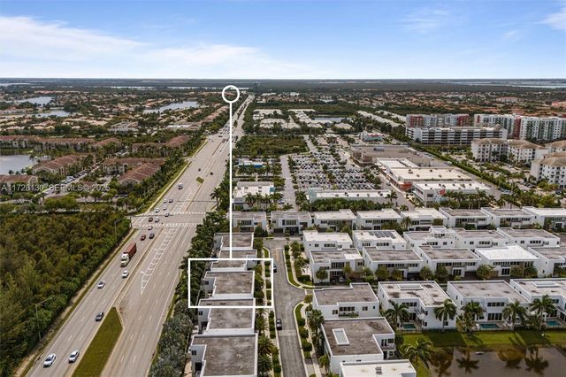 10296 NW 74th Terrace, Doral, FL 33178