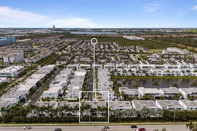 10296 NW 74th Terrace, Doral, FL 33178