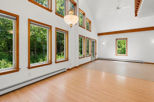 33 Mountain View Road, Temple, NH 03084
