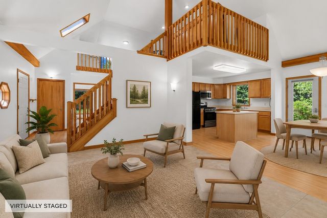 33 Mountain View Road, Temple, NH 03084