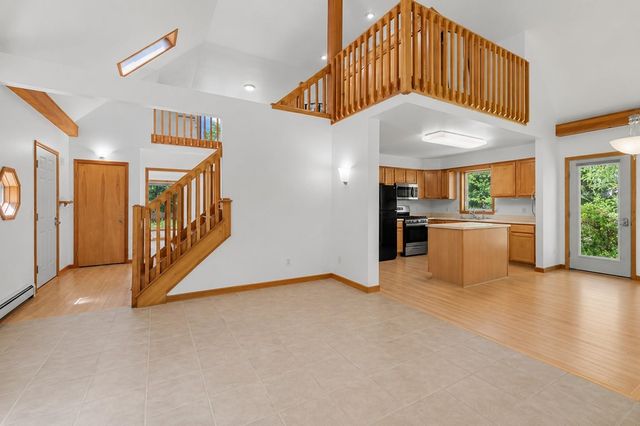 33 Mountain View Road, Temple, NH 03084