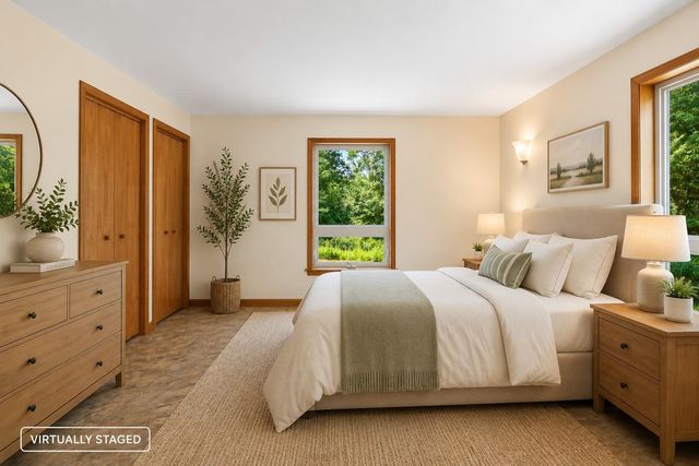 33 Mountain View Road, Temple, NH 03084