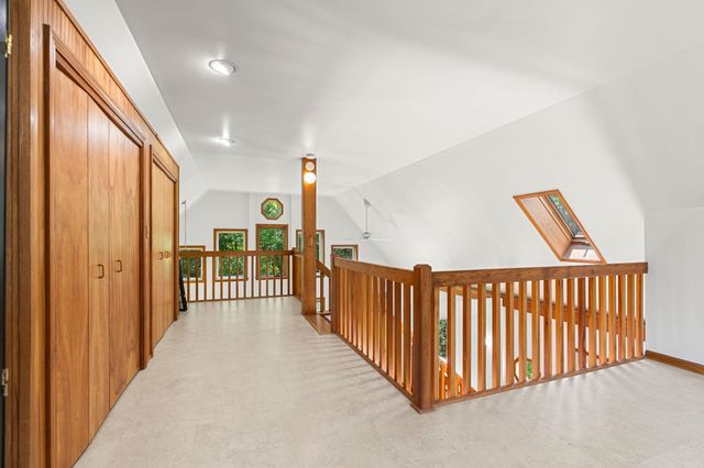 33 Mountain View Road, Temple, NH 03084