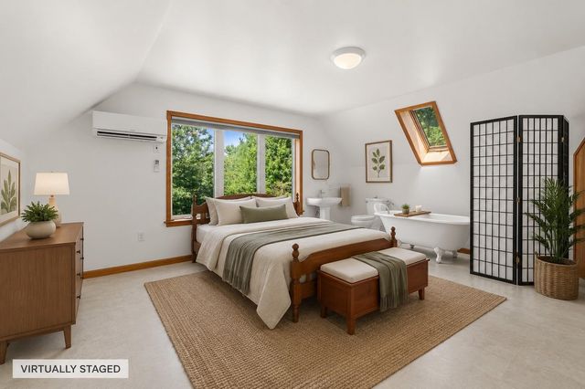 33 Mountain View Road, Temple, NH 03084