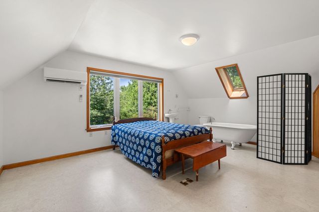 33 Mountain View Road, Temple, NH 03084