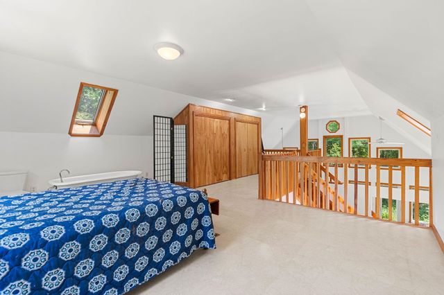 33 Mountain View Road, Temple, NH 03084