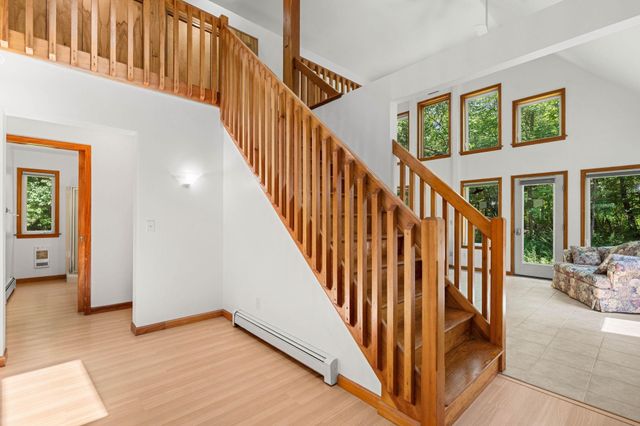 33 Mountain View Road, Temple, NH 03084