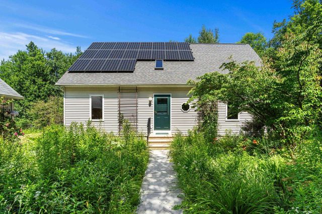 33 Mountain View Road, Temple, NH 03084