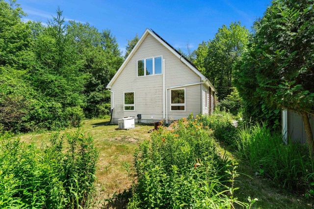 33 Mountain View Road, Temple, NH 03084
