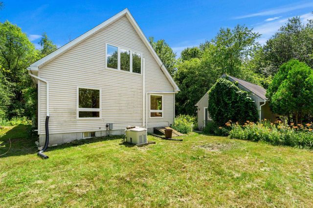 33 Mountain View Road, Temple, NH 03084