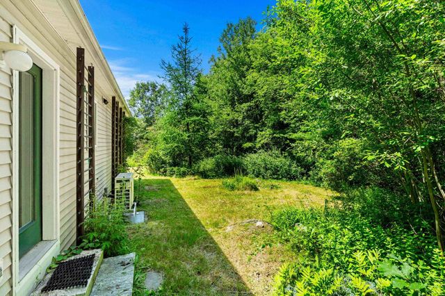 33 Mountain View Road, Temple, NH 03084