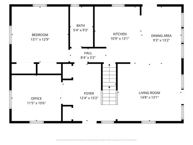 33 Mountain View Road, Temple, NH 03084