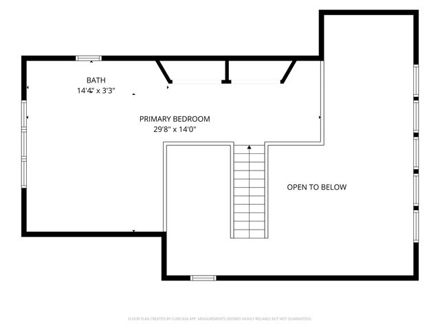 33 Mountain View Road, Temple, NH 03084