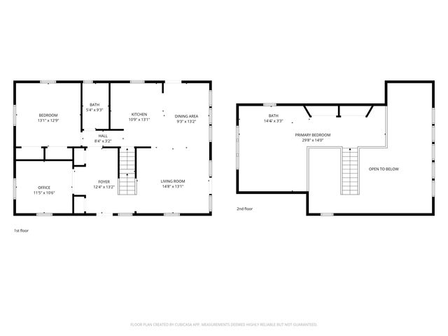 33 Mountain View Road, Temple, NH 03084