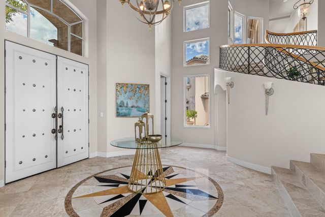 19450 Hidden Lakes Ln, Acampo, CA 95220