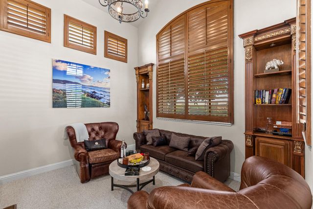 19450 Hidden Lakes Ln, Acampo, CA 95220