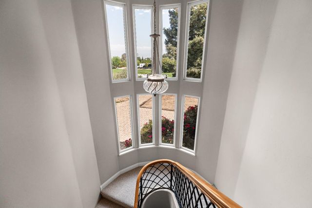 19450 Hidden Lakes Ln, Acampo, CA 95220