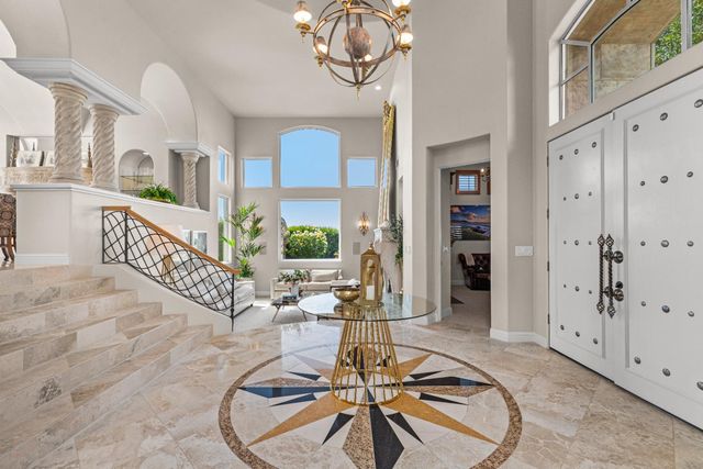 19450 Hidden Lakes Ln, Acampo, CA 95220