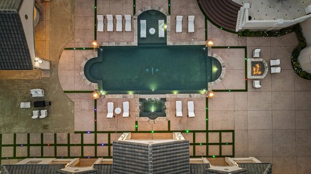 19450 Hidden Lakes Ln, Acampo, CA 95220