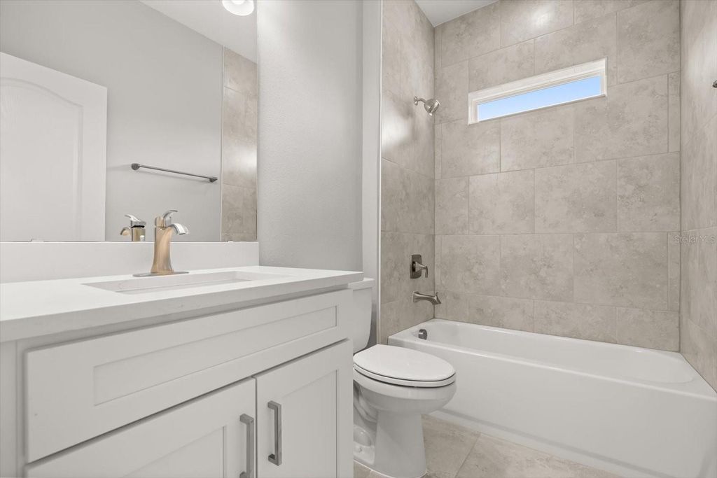 Image 23 of property listing at 5400 BELMAR DRIVE, Sebring, FL 33872